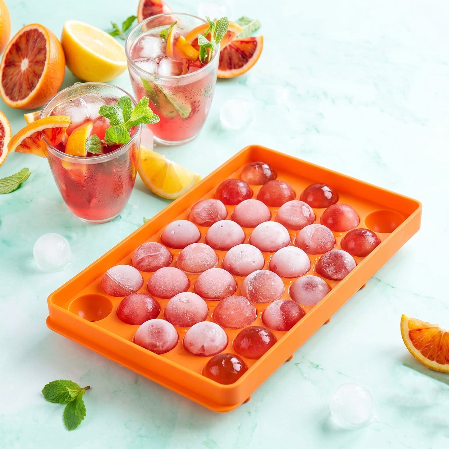 home baking candy mold