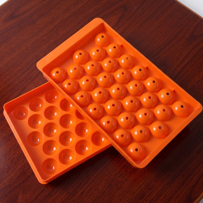 baking candy maker mold