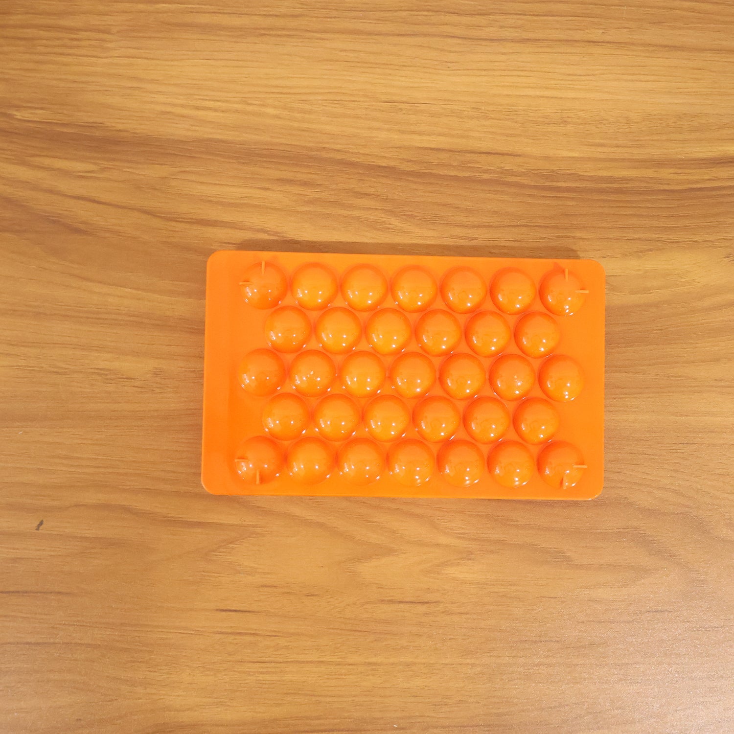 kitchen candy making mold