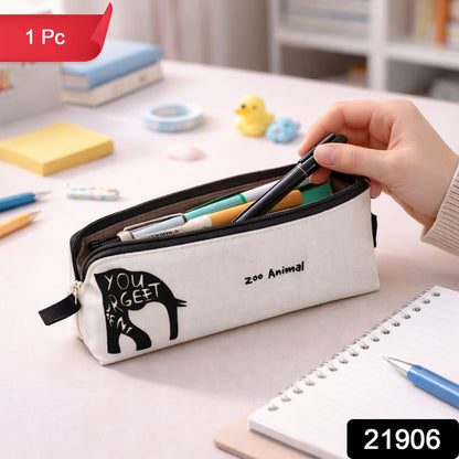 Pouch