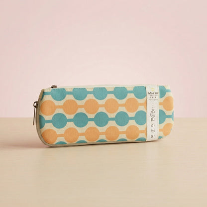 Pouch Printed