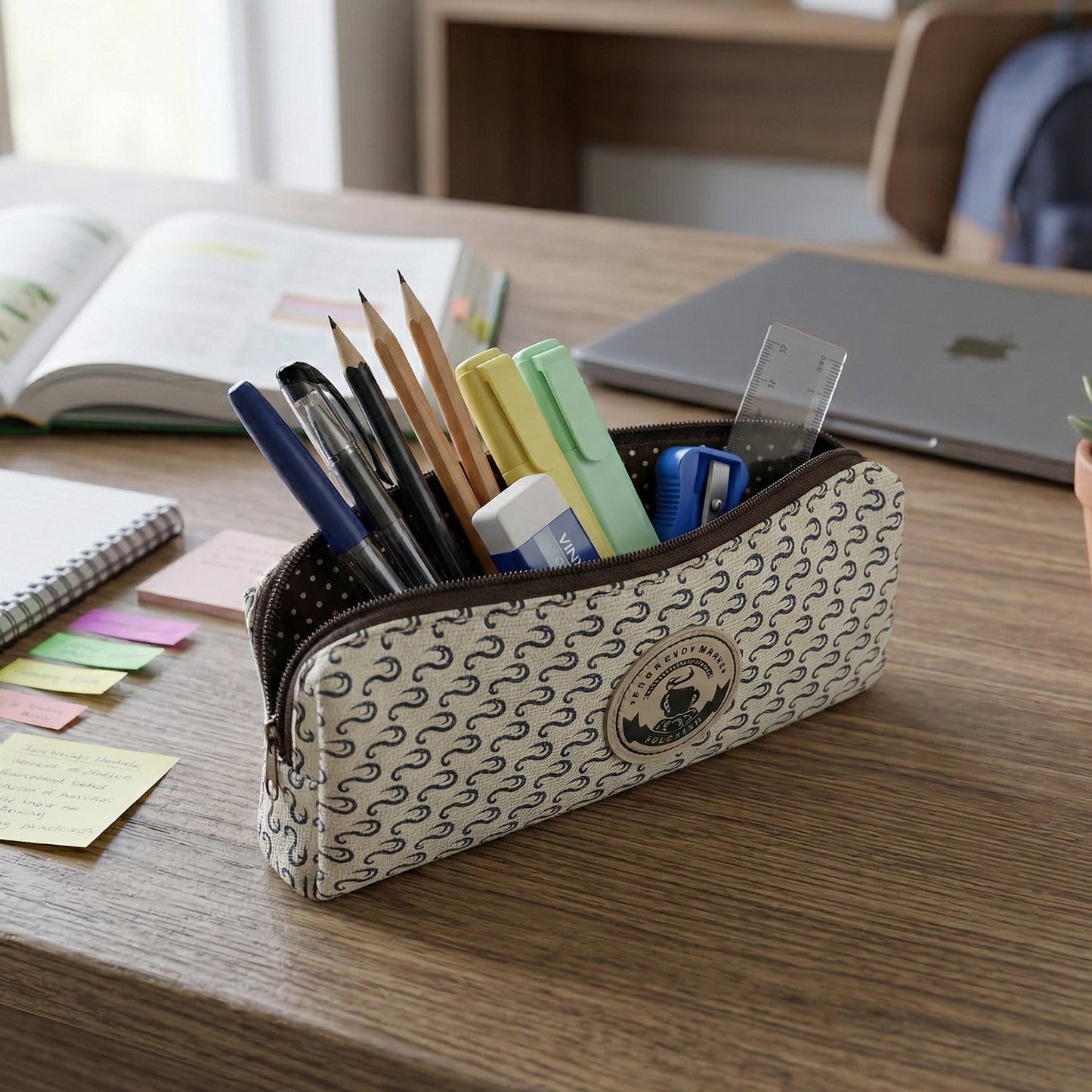 Pencil Case