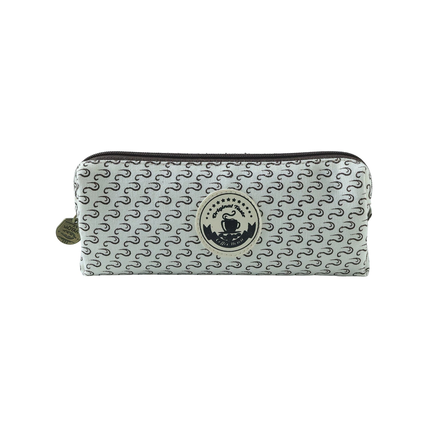 Pouch