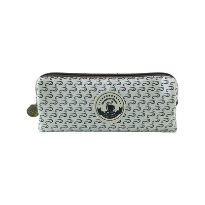 Pouch