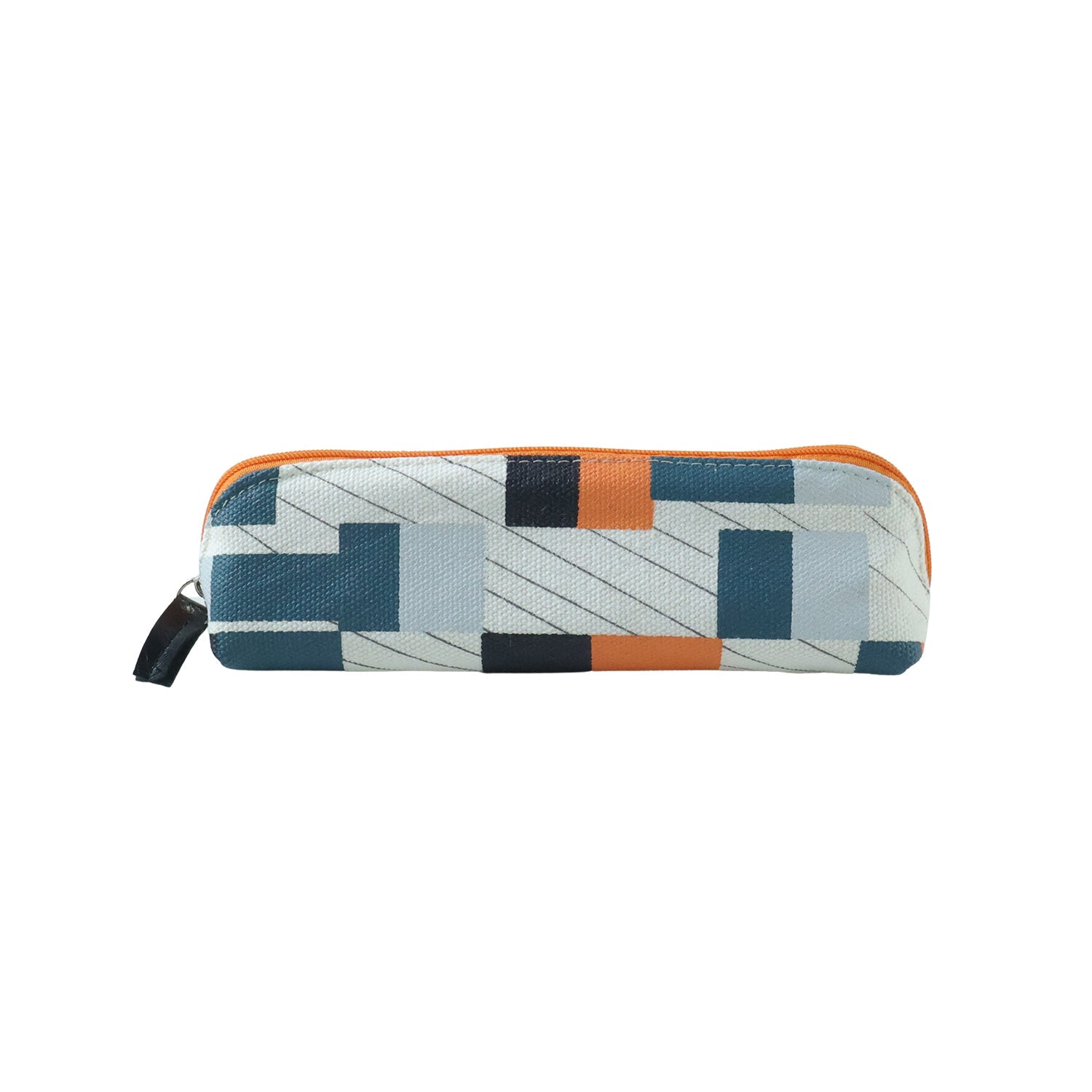 Pouch Zipper