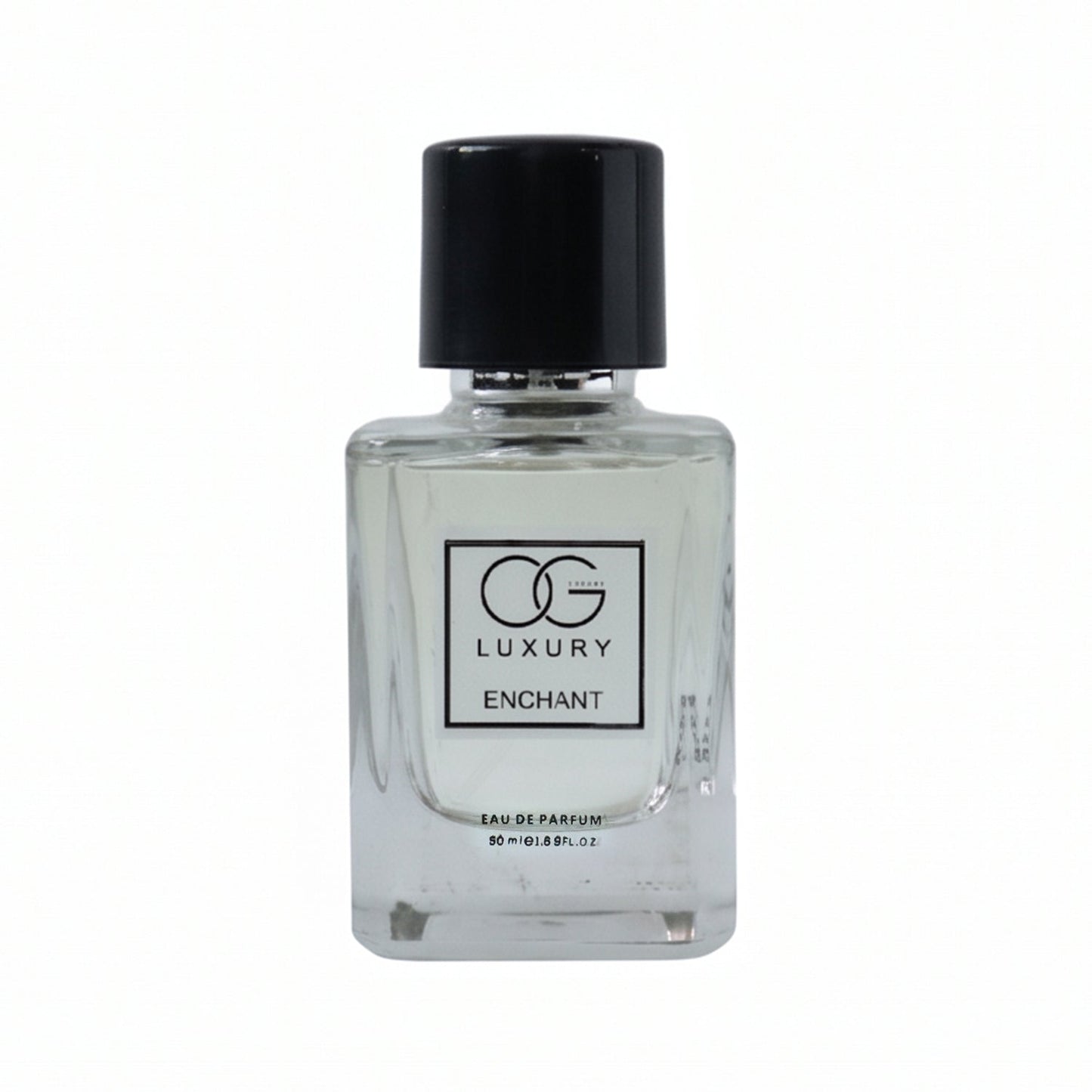 OG Luxury Enchant Eau De Parfum (50 ML / 1 Pc)