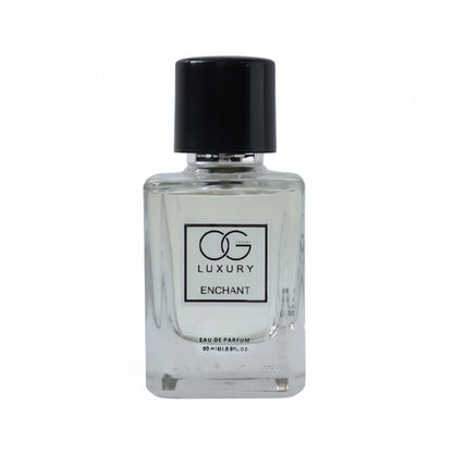 OG Luxury Enchant Eau De Parfum (50 ML / 1 Pc)