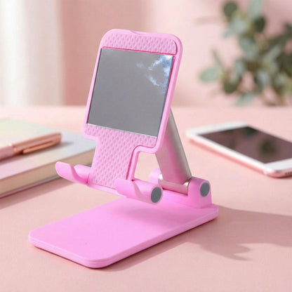 Mobile Stand