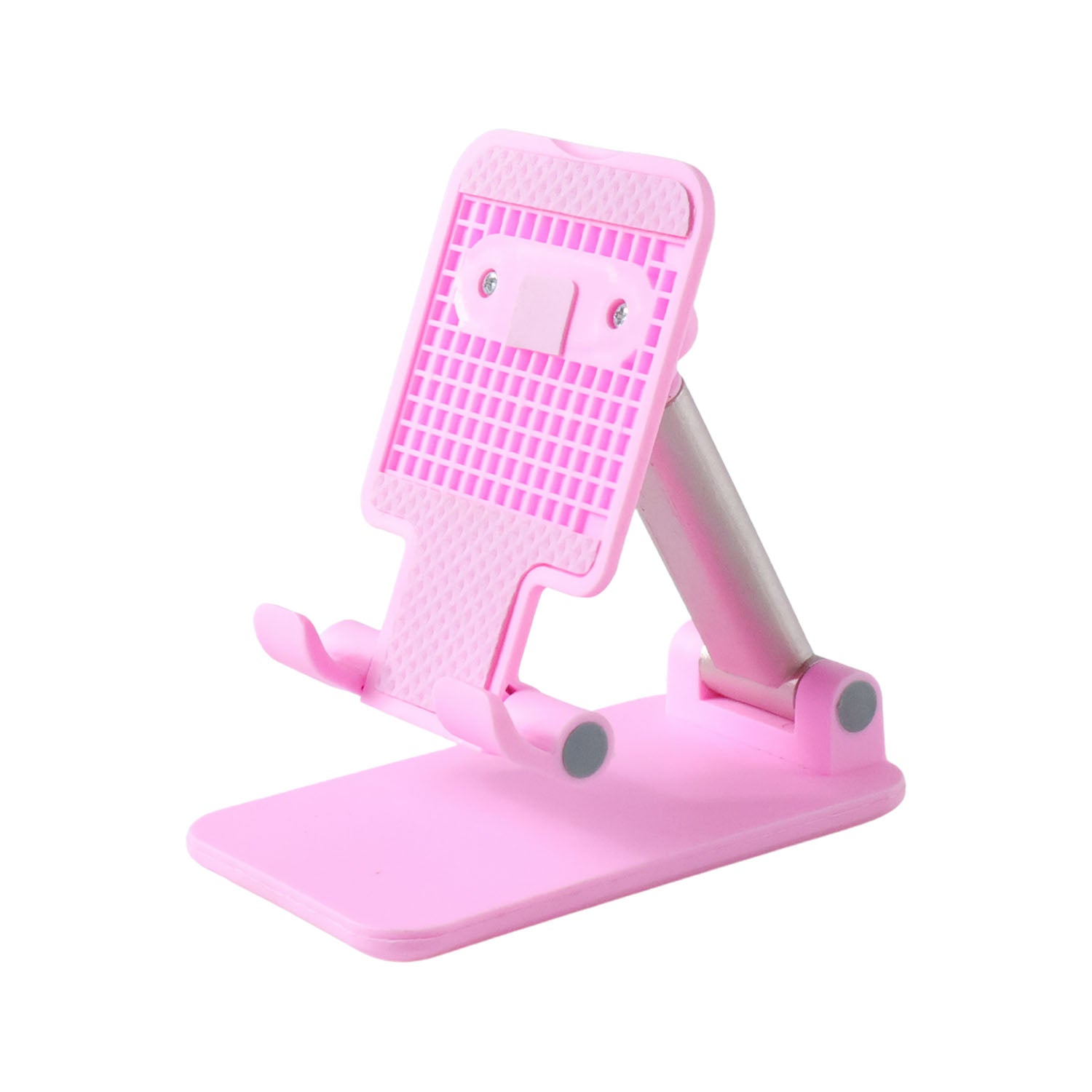Mobile Phone Stand