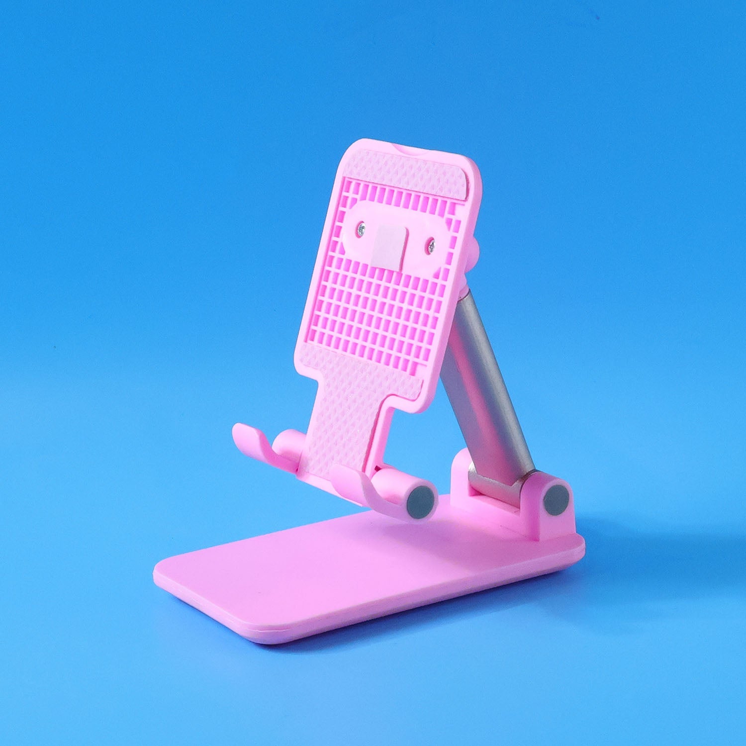 desktop mobile phone stand holder design