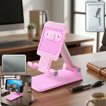 Phone Holder Stand