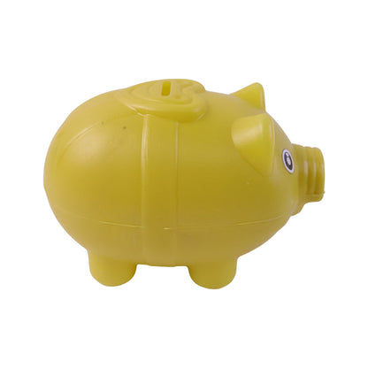 Kids Savings Bank