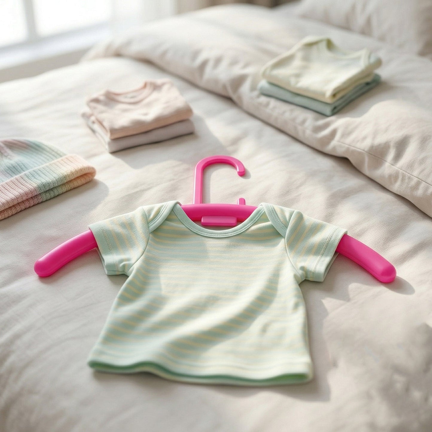 wardrobe hanger stand plastic