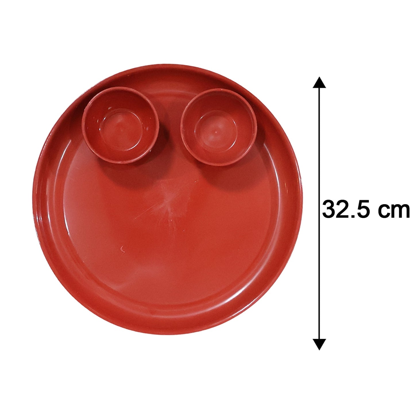 dining plate bowl set