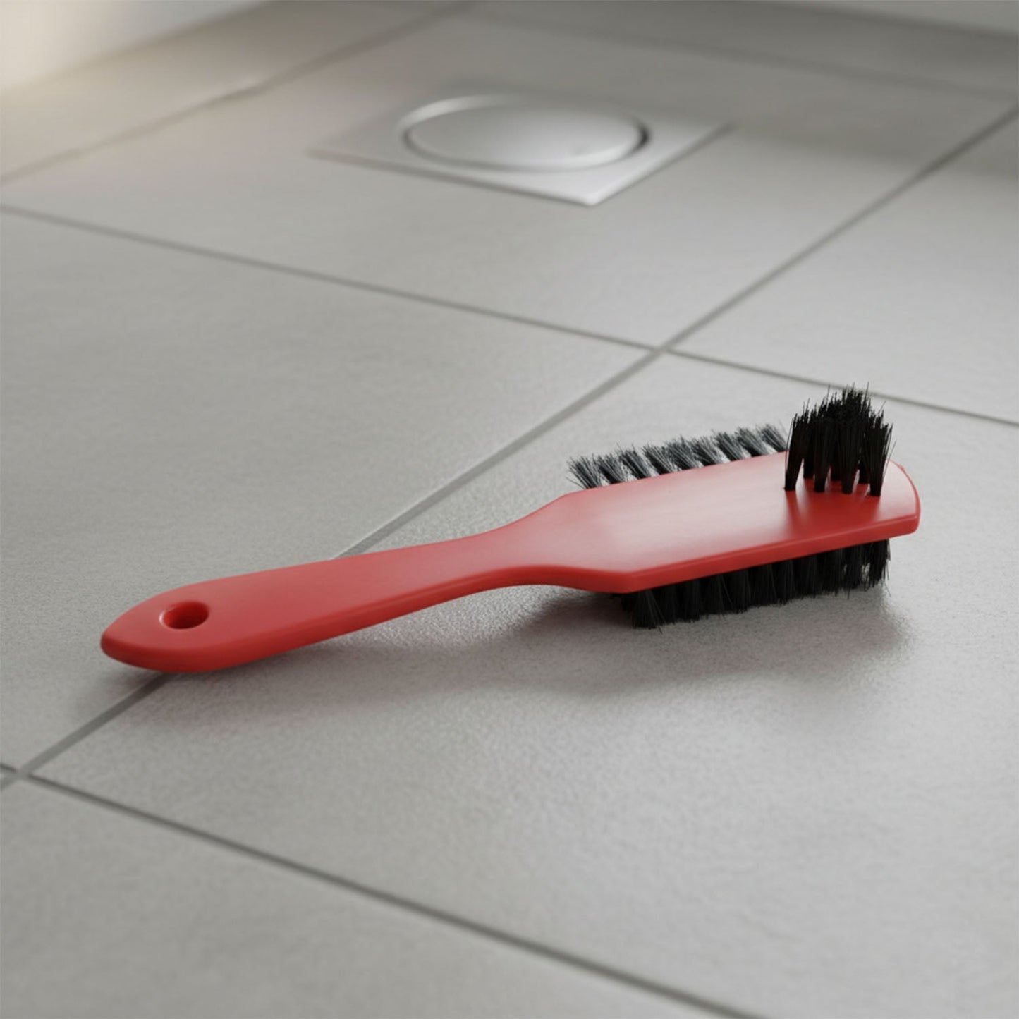 Multipurpose Shoe Cleaning Brush (1 Pc)