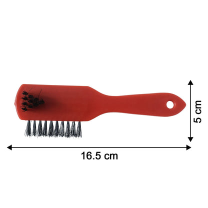 Multipurpose Shoe Cleaning Brush (1 Pc)
