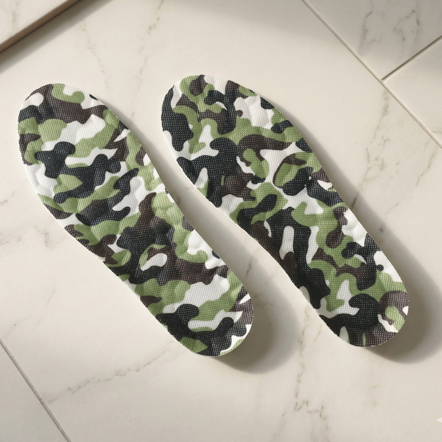 comfortable fit insoles for shoes