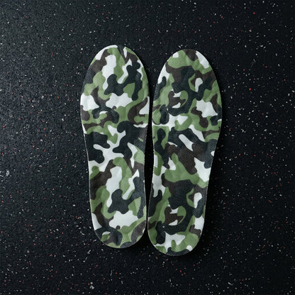 lightweight shoe cushion support inserts