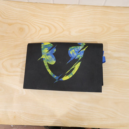 utility carry bag storage