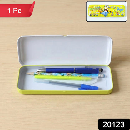 cute design pencil case