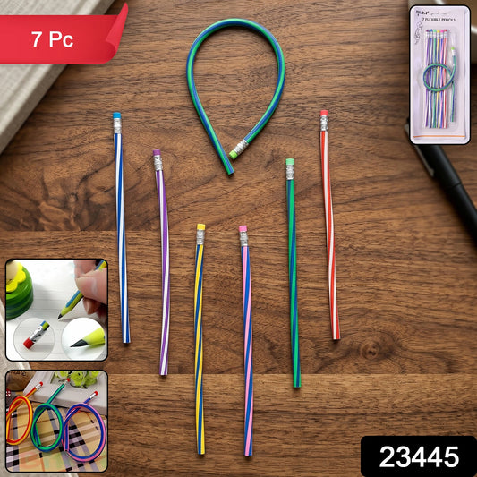 Pencil Collection