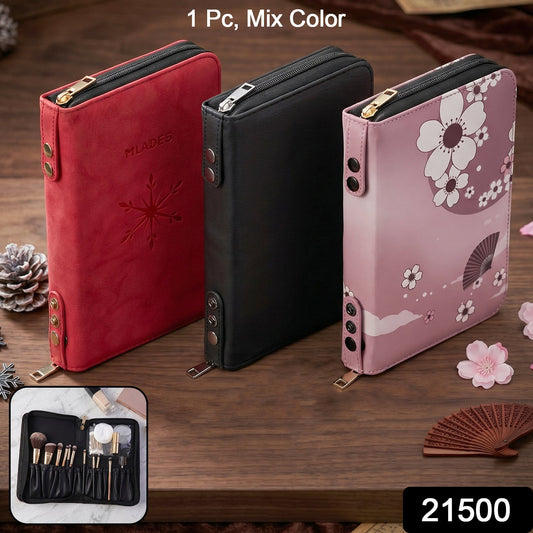 Storage Case