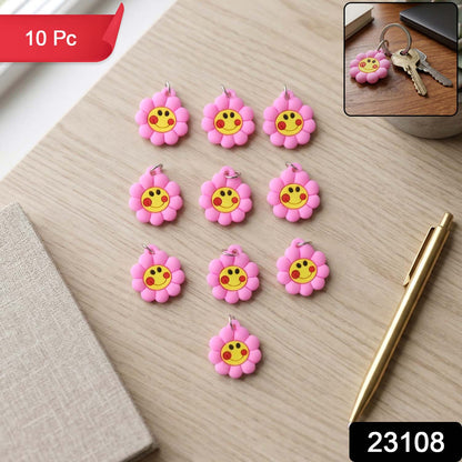 Keychain Set