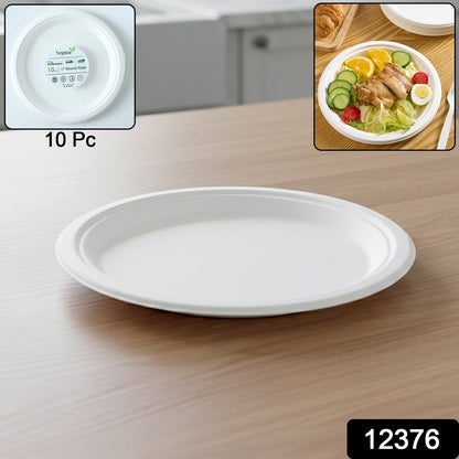 Food Tray