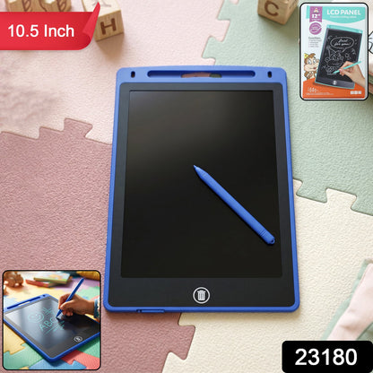 digital drawing memo pad tablet