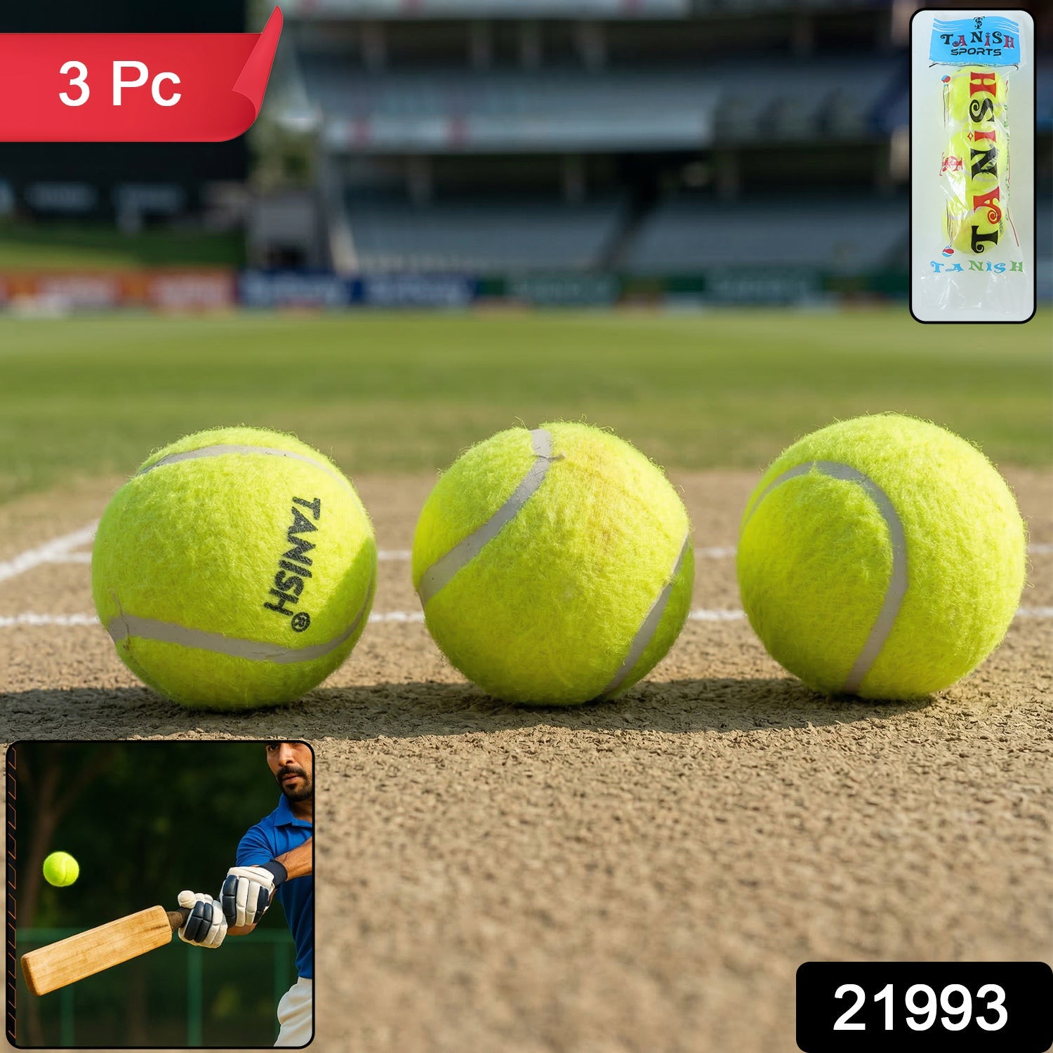 outdoor sports tennis balls