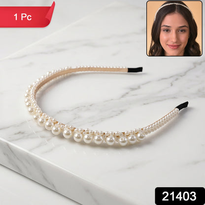 Hairband