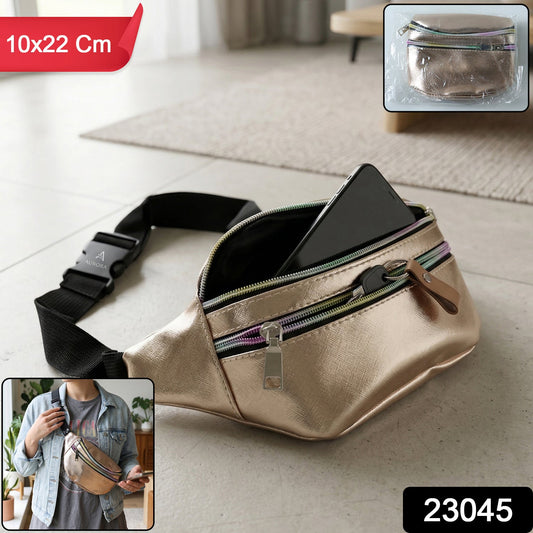 Waist Bag