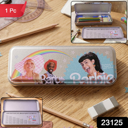 Pencil Case