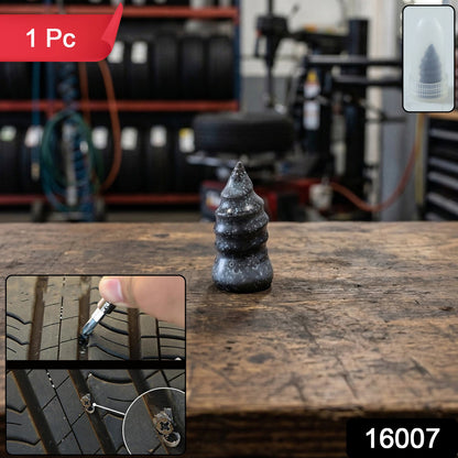 Tyre Repair Plug