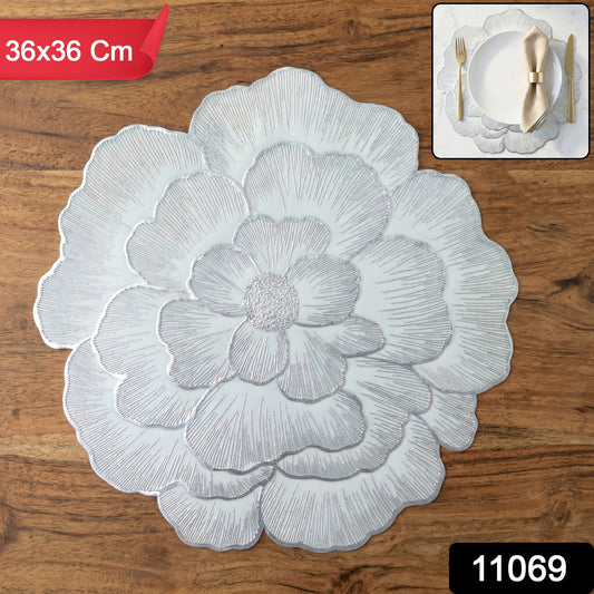 Table Placemat