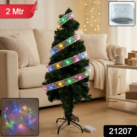 decorative light