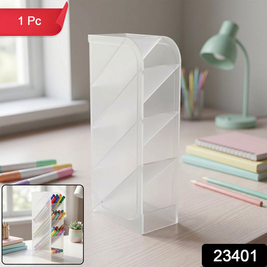 Supply Organizer