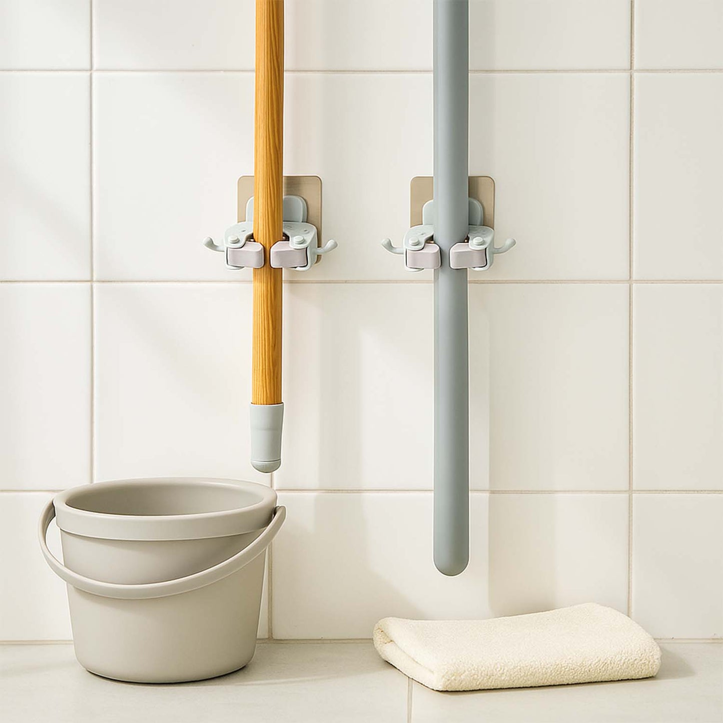 Grip Holder