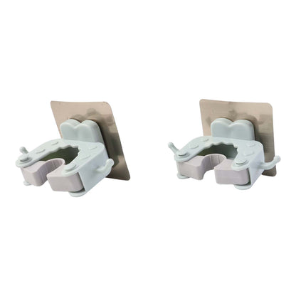 Mop Holder