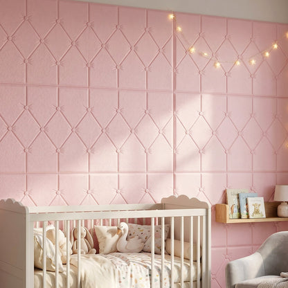 3D Adhesive wallpaper for living Room, Wallpaper Home Decor Self Adhesive Wallpaper