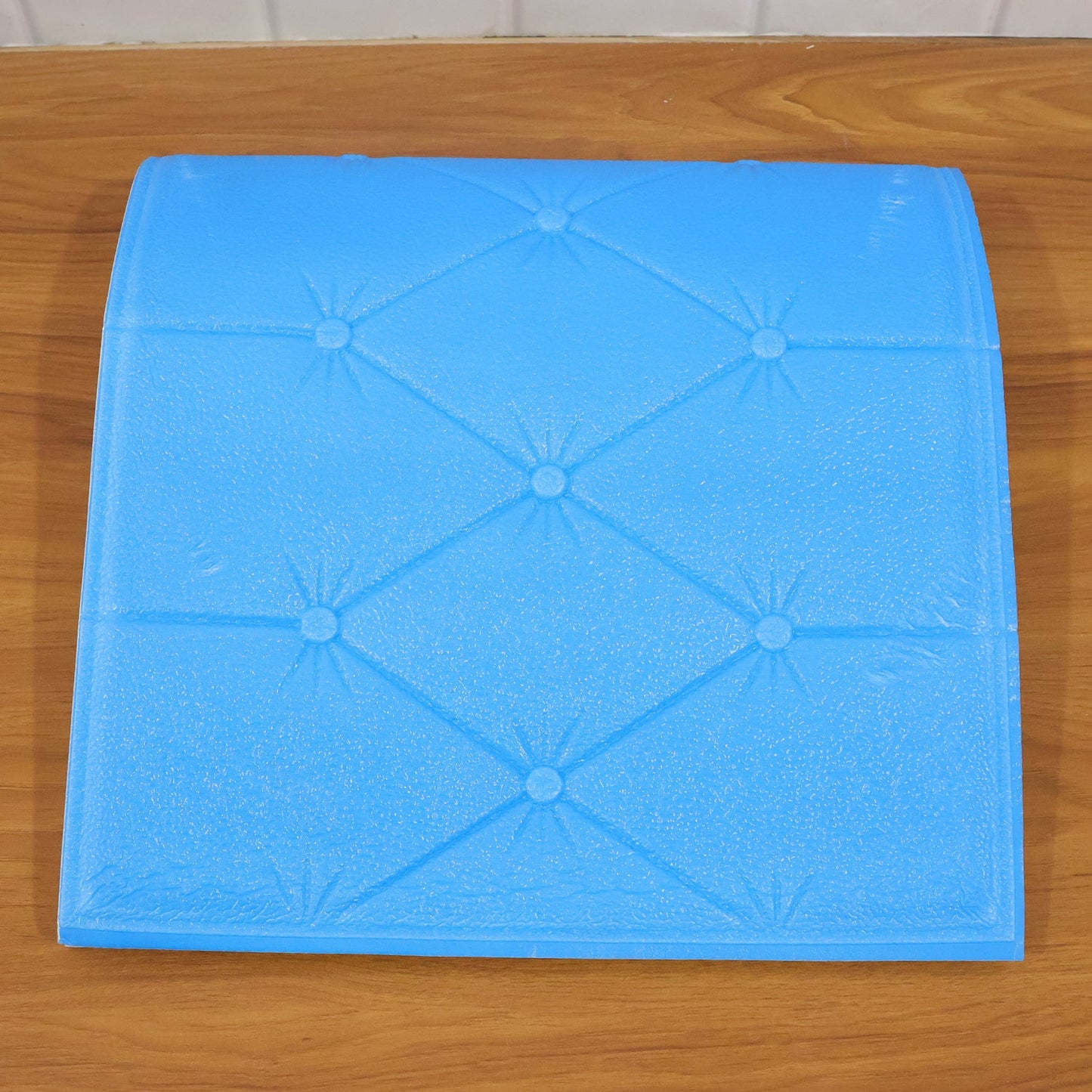 3D Adhesive wallpaper for living Room, Wallpaper Home Decor Self Adhesive Wallpaper