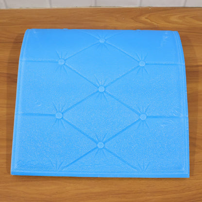 3D Adhesive wallpaper for living Room, Wallpaper Home Decor Self Adhesive Wallpaper